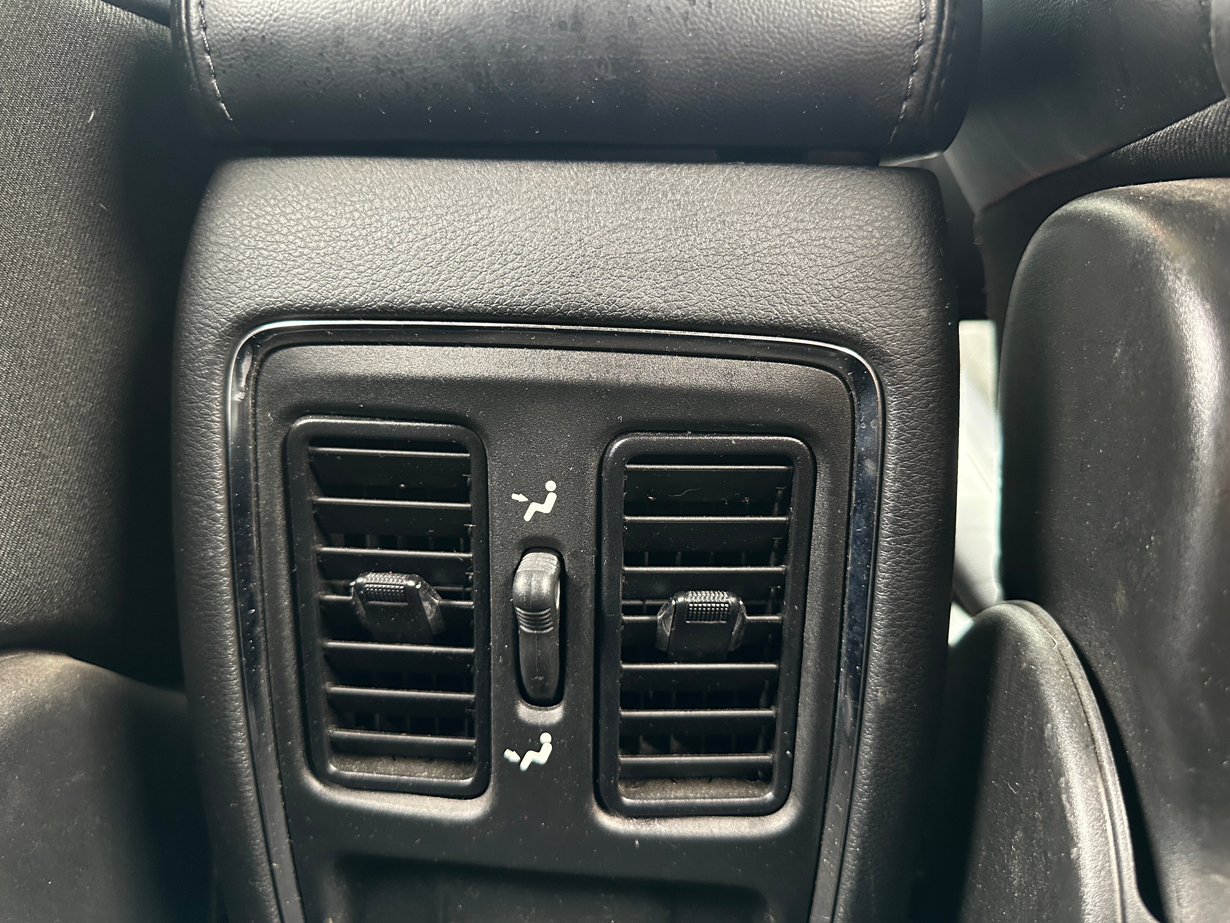 jeep grand cherokee 2020 1C4RJFAG4LC121250 image jeep grand cherokee 2020 1C4RJFAG4LC121250 image